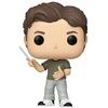 Image de MAX RUSSO / LES SORCIERS DE WAVERLY PLACE / FIGURINE FUNKO POP