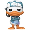 Image de DONALD DUCK K-POP / MICKEY AND FRIENDS / FIGURINE FUNKO POP