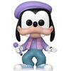 Image de GOOFY K-POP / MICKEY AND FRIENDS / FIGURINE FUNKO POP