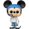 Image de MICKEY MOUSE K-POP / MICKEY AND FRIENDS / FIGURINE FUNKO POP