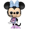 Image de MINNIE MOUSE K-POP / MICKEY AND FRIENDS / FIGURINE FUNKO POP
