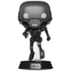 Image de K-2SO / STAR WARS ANDOR / FIGURINE FUNKO POP