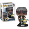 Image de HONDO AND PIKK / STAR WARS THE CLONE WARS / FIGURINE FUNKO POP
