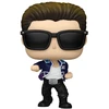 Image de JOHNNY CAGE / MORTAL KOMBAT 2 / FIGURINE FUNKO POP