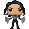 Image de KITANA / MORTAL KOMBAT 2 / FIGURINE FUNKO POP