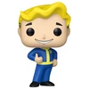 Image de VAULT BOY / FALLOUT / FIGURINE FUNKO POP