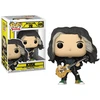 Image de KIRK / METALLICA 72 SEASONS / FIGURINE FUNKO POP