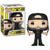 Image de LARS / METALLICA 72 SEASONS / FIGURINE FUNKO POP