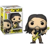 Image de ROBERT / METALLICA 72 SEASONS / FIGURINE FUNKO POP