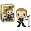 Image de JAMES / METALLICA 72 SEASONS / FIGURINE FUNKO POP