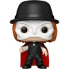 Image de PHANTOM CHUCKY / CHUCKY / FIGURINE FUNKO POP