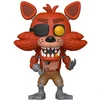 Image de FOXY 10TH / FIVE NIGHTS AT FREDDYS / FIGURINE FUNKO POP