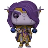 Image de XAL'ATATH / WORLD OF WARCRAFT / FIGURINE FUNKO POP
