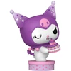 Image de KUROMI WITH CAKE / HELLO KITTY / FIGURINE FUNKO POP