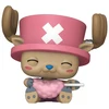 Image de TONY TONY CHOPPER BARBE A PAPA / ONE PIECE / FIGURINE FUNKO POP / EXCLUSIVE SPECIAL EDITION