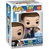 Image de SID / TOY STORY 30TH / FIGURINE FUNKO POP