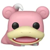 Image de RAMOLOSS SUPER OVERSIZED / POKEMON / FIGURINE FUNKO POP