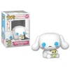 Image de CINNAMOROLL MISSING YOU / HELLO KITTY / FIGURINE FUNKO POP