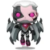 Image de BASTION NIMROD / X-MEN 97 / FIGURINE FUNKO POP