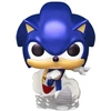 Image de SONIC PEARLESCENT / SONIC / FIGURINE FUNKO POP