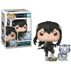Image de MINA ASHIRO AND BAKKO / KAIJU NO 8 / FIGURINE FUNKO POP / EXCLUSIVE SPECIAL EDITION