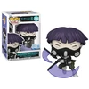 Image de SOSHIRO HOSHINA / KAIJU NO 8 / FIGURINE FUNKO POP / EXCLUSIVE SPECIAL EDITION