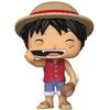 Image de MONKEY D LUFFY STRETCHING SUPER OVERSIZED / ONE PIECE / FIGURINE FUNKO POP