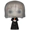 Image de BRIDE IN BLACK / INSIDIOUS / FIGURINE FUNKO POP / EXCLUSIVE SPECIAL EDITION