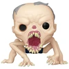 Image de SKELETON MAN / IT WELCOME TO DERRY / FIGURINE FUNKO POP