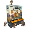 Image de MYSTERY MINIS JURASSIC WORLD AMBER / JURASSIC WORLD / FIGURINE FUNKO POP