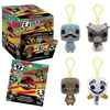 Image de MYSTERY MINIS JURASSIC PARK / JURASSIC PARK / FIGURINE FUNKO POP PLUSH