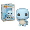 Image de CARAPUCE SOFT COLOR / POKEMON / FIGURINE FUNKO POP / EXCLUSIVE SPECIAL EDITION