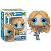 Image de DAZZLER / X-MEN / FIGURINE FUNKO POP / EXCLUSIVE SDCC 2025 / DIAMOND