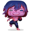 Image de MAHITO SZN2 / JUJUTSU KAISEN / FIGURINE FUNKO POP