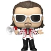 Image de JIMMY HART / WWE / FIGURINE FUNKO POP