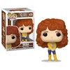 Image de REBA IT'S YOUR CALL / REBA / FIGURINE FUNKO POP