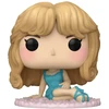 Image de SABRINA CARPENTER / SABRINA CARPENTER / FIGURINE FUNKO POP