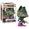 Image de DARK PALADIN / YU-GI-OH / FIGURINE FUNKO POP / EXCLUSIVE NYCC 2025