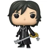 Image de XION WITH KEYBLADE / KINGDOM HEARTS / FIGURINE FUNKO POP