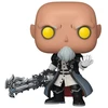 Image de XEHANORT WITH BLADE / KINGDOM HEARTS / FIGURINE FUNKO POP