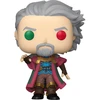 Image de URZA / MAGIC THE GATHERING / FIGURINE FUNKO POP