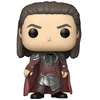 Image de YAWGMOTH / MAGIC THE GATHERING / FIGURINE FUNKO POP