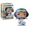 Image de KUZAN / ONE PIECE / FIGURINE FUNKO POP / EXCLUSIVE SPECIAL EDITION