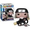 Image de HIRUZEN SARUTOBI / NARUTO CLASSIC / FIGURINE FUNKO POP