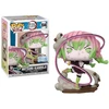 Image de MITSURI KANROJI AVEC EPEE / DEMON SLAYER / FIGURINE FUNKO POP / EXCLUSIVE SPECIAL EDITION