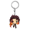 Image de TANJIRO KAMADO DANCING FLASH / DEMON SLAYER / FUNKO POCKET POP