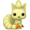 Image de FEUNARD SUPER OVERSIZED / POKEMON / FIGURINE FUNKO POP