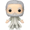 Image de KEVIN FLYNN / TRON ARES / FIGURINE FUNKO POP