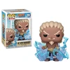Image de AY 4TH RAIKAGE / NARUTO / FIGURINE FUNKO POP / EXCLUSIVE SPECIAL EDITION
