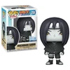 Image de OROCHIMARU SANNIN / NARUTO / FIGURINE FUNKO POP / EXCLUSIVE SPECIAL EDITION
